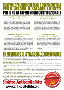 volantino-autunno-01