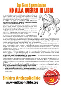 volantino-guerra-01