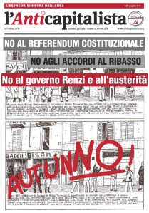 copertina-anticapitalista-102016