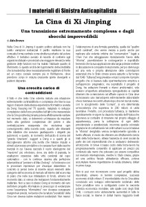 copertina-materiali-di-sa-10-01