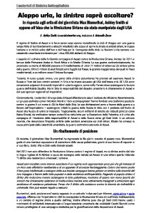 copertina-materiali-di-sa-11-01