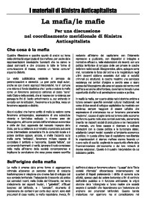 copertina-materiali-di-sa-9-01