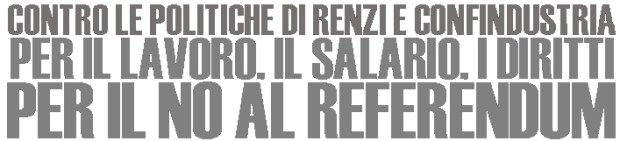 testata-volantino-21-22-01