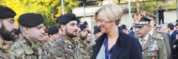 1470291944-newpress-20160723164026-20063128