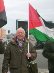 15003282_10207588771654500_9119097845354802547_o