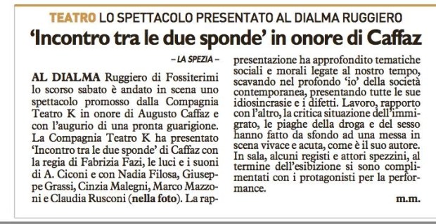 Caffaz La Nazione.jpg