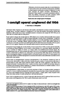 copertina-materiali-di-sa-12-01