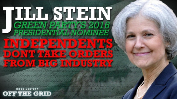 jill-stein
