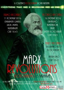 marx-revolutions