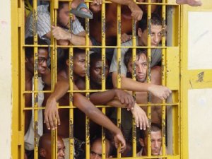 prigione-brasile