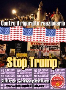stop-trump