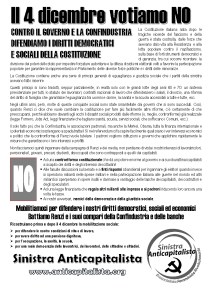 volantino-no-4-dicembre-bn-01