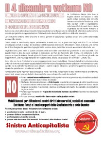 volantino-no-4-dicembre-rbg-01