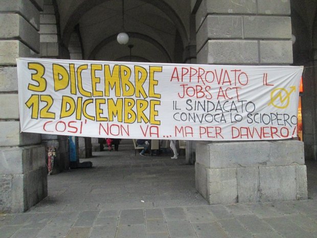 10382731_10204578756203848_8586996660011902722_n