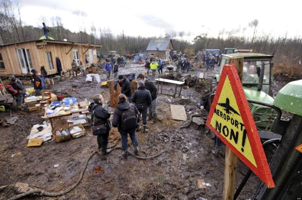 15592005_749046678583704_299624842_n