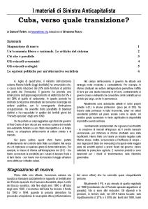 materiali-di-sinistra-anticapitalista-13
