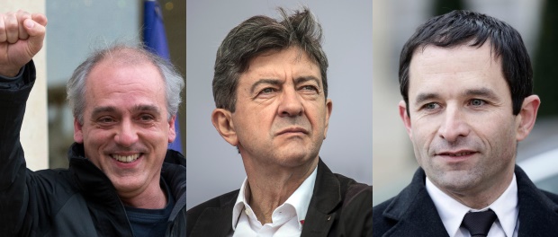poutou-melenchon-hamon
