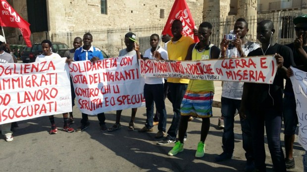 protesta-migranti-taranto-1-1024x576