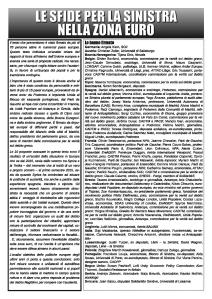 Euro e Sinistra-page-001