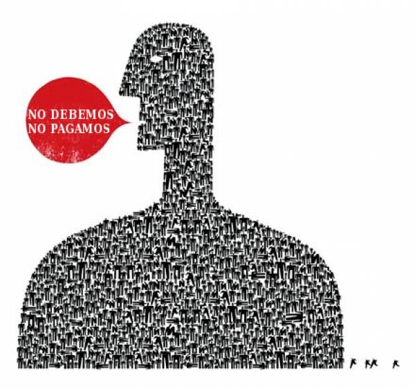 no-debemos-no-pagamos-1