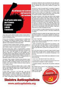 Volantino 25 marzo-page-001