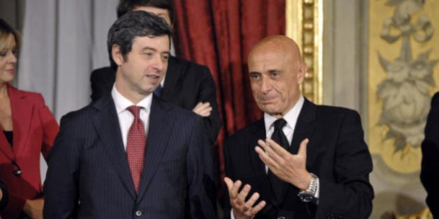 http---i.huffpost.com-gen-5183848-images-n-ORLANDO-MINNITI-628x314