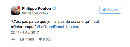 Schermata 04-2457859 alle 14.02.27