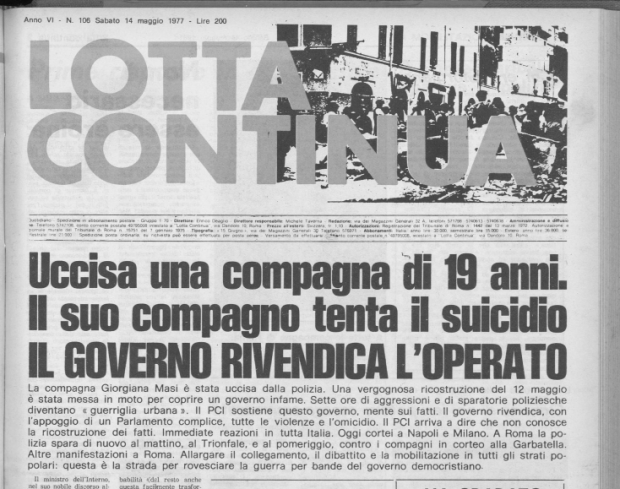 Schermata 05-2457886 alle 10.30.16