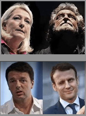 Schermata 05-2457886 alle 11.54.48