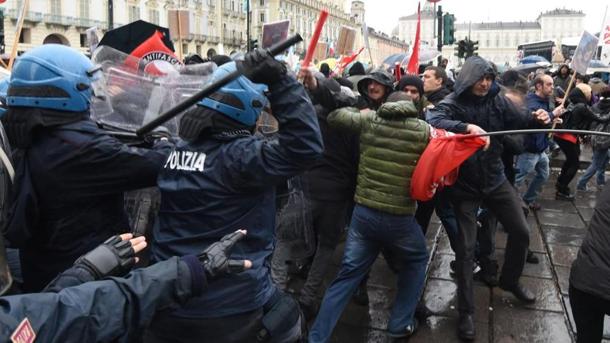 torino_primomaggio