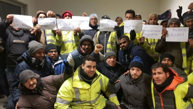 16344376_10210790467652752_897221603_n-e1485506768377