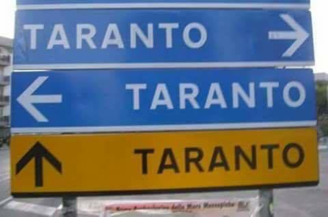 17523298_1809516615740622_5277877819592978690_n 2