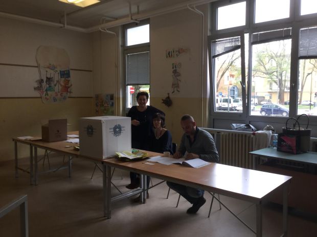 fec4775a-c2be-475a-8743-5a1ce0a43adc