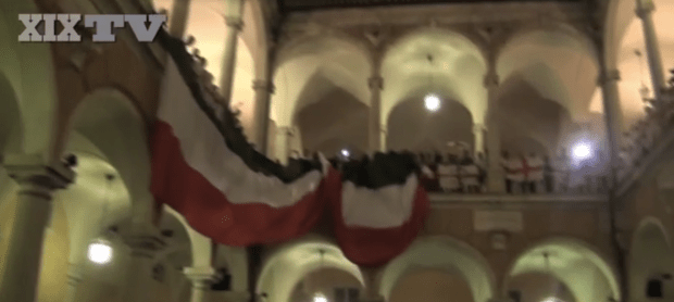 Schermata 06-2457931 alle 13.16.19