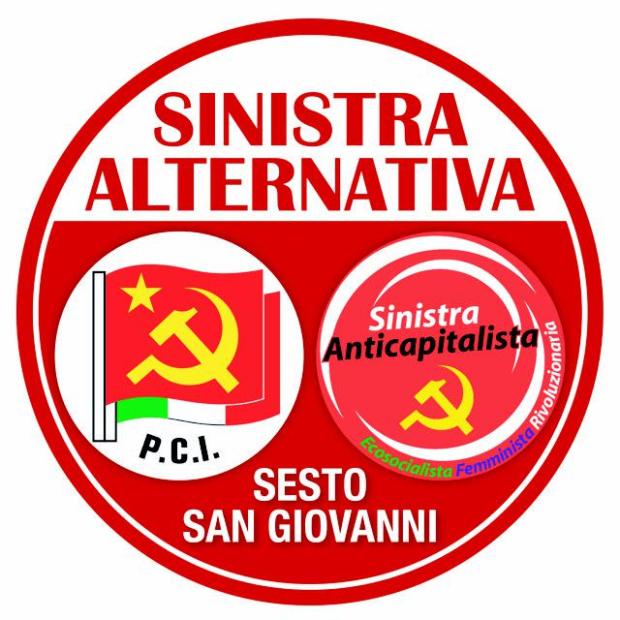 sinaltsesto