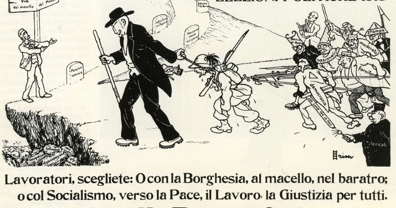 1913-elezioni-2-1