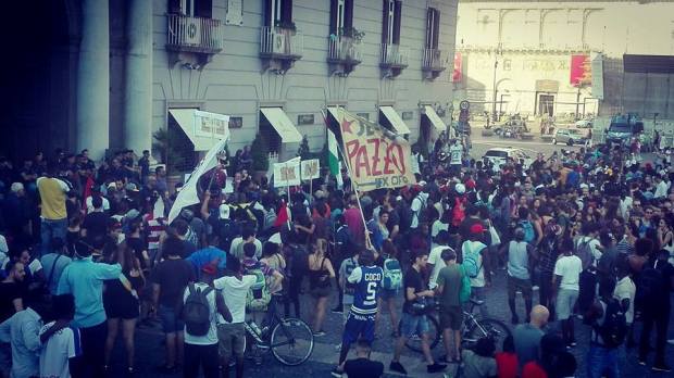 19961099_1157709284335733_5172462960120535150_n 2