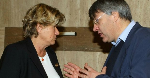 2015031764530-landini-camusso