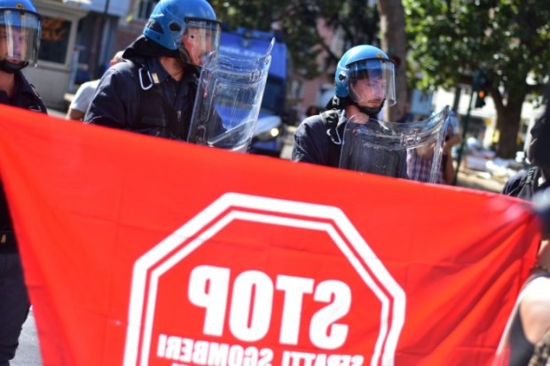 21.7465769-e1503584188109