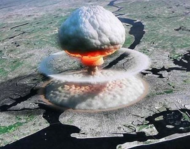 90cd5e4f654d59d97f462cf16fec621f--atomic-age-hiroshima