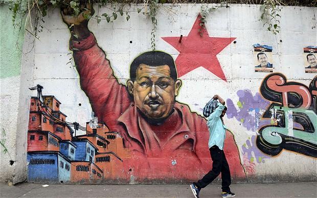 hugo-chavez_2440367b