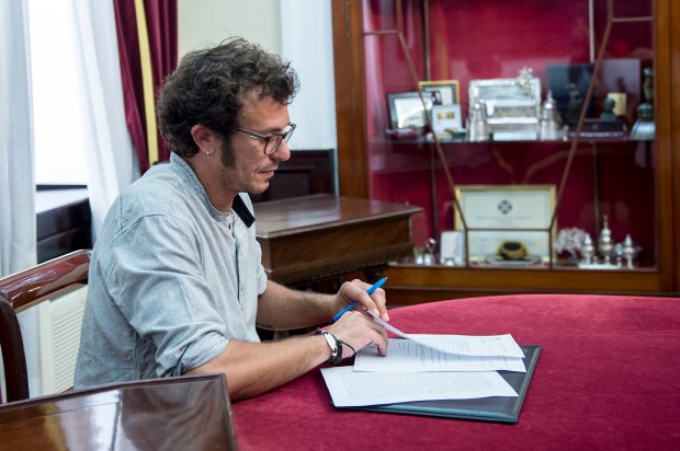 18945939462_3bbf84e200_k