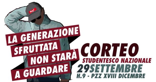 21552000_1589032131128044_7617564001787898800_o