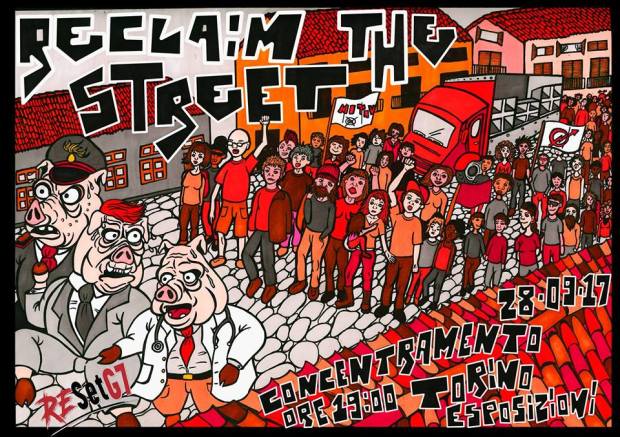 21559046_1596633083701282_654011615301457871_n