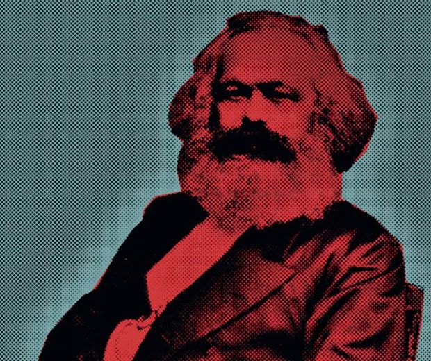 4bcdc7ceb00931f0f4aea548f05c91ad