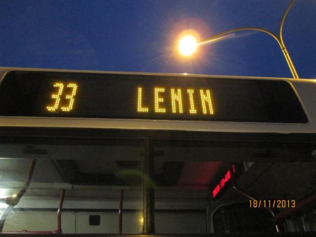 971589_10202073915184388_463419685_n