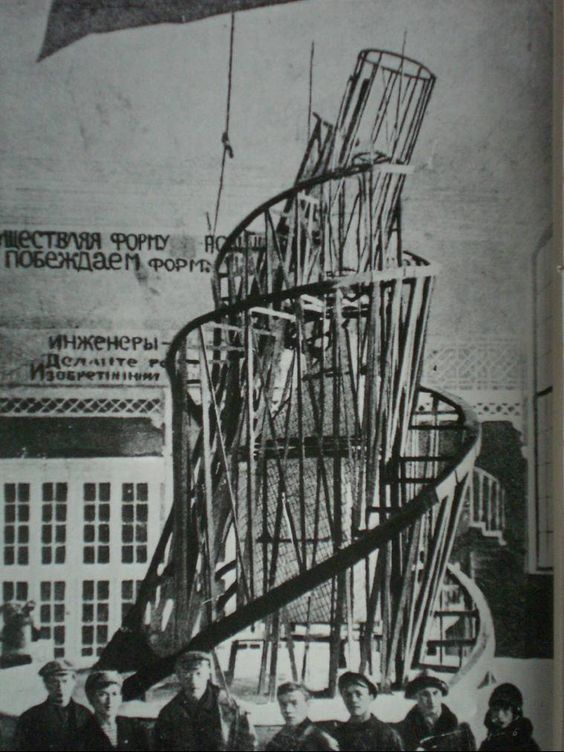 d0c02a8ef36636ecaf1b5261a55bf76a