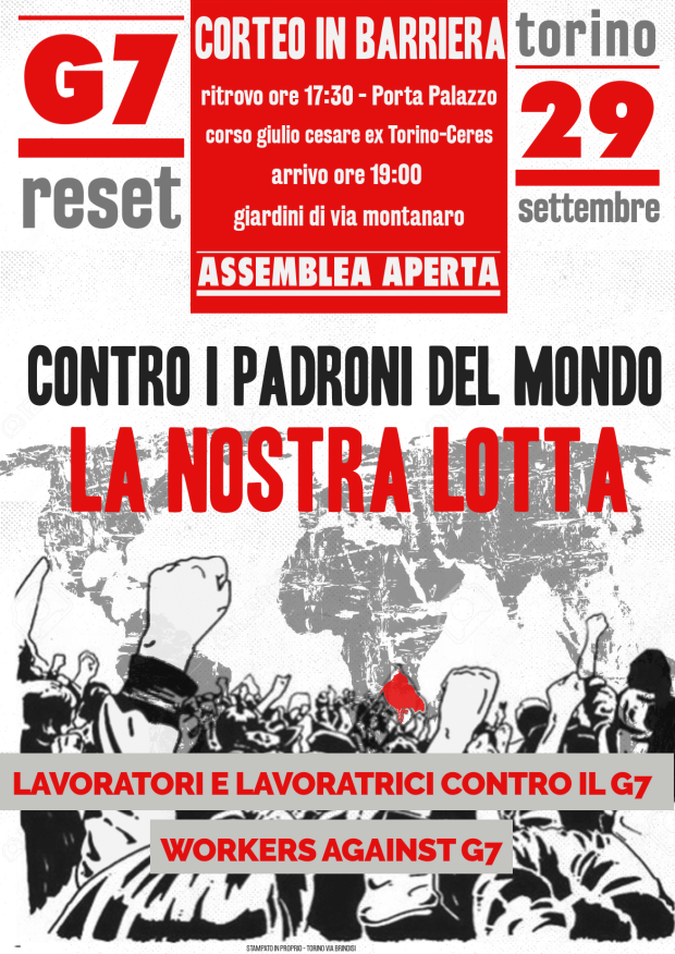 manifesto 29 png colori