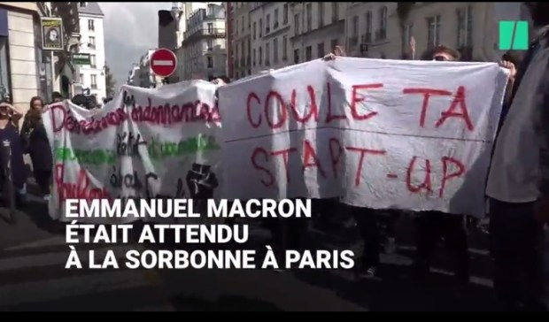 ob_d14f24_macron-sorbonne-26sept2017