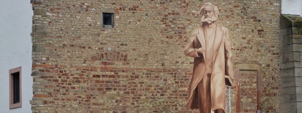 verklaerungsversuch-ein